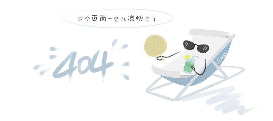 正面图(1).jpg
